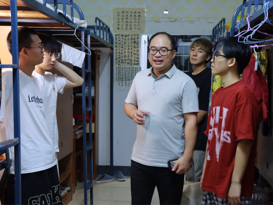 william威廉英国官网