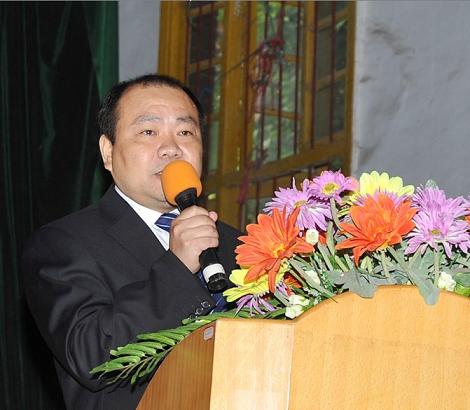 william威廉英国官网