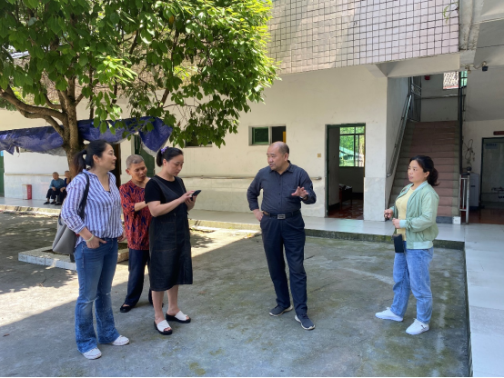 william威廉英国官网