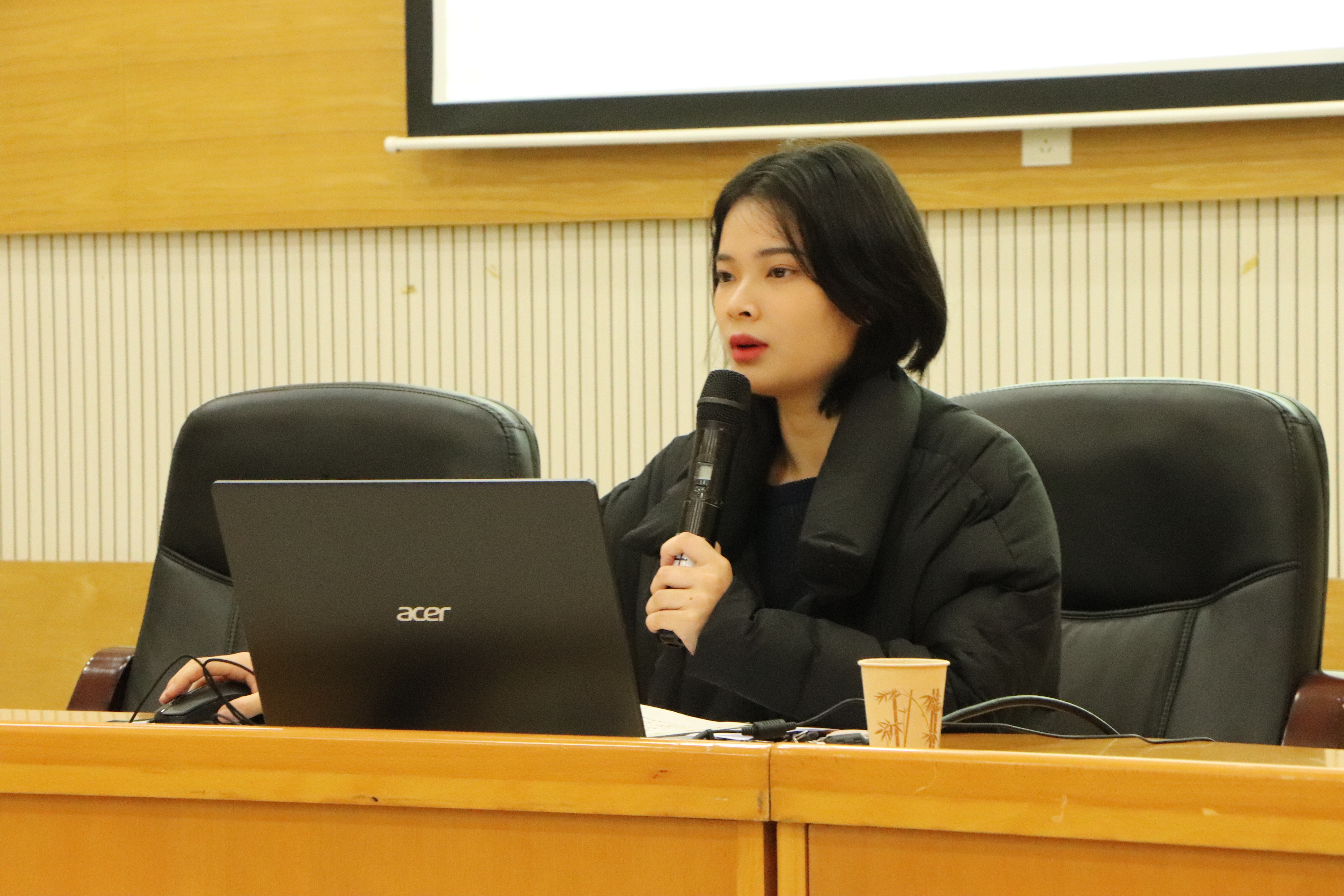 william威廉英国官网