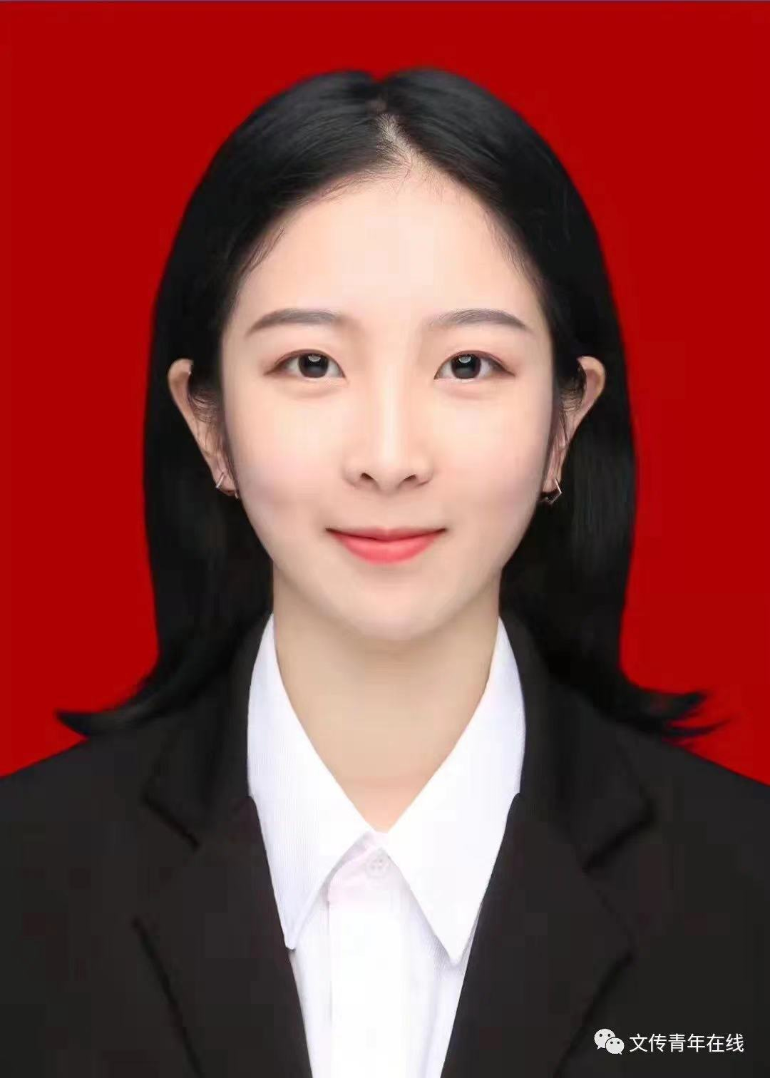 william威廉英国官网