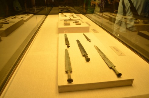 william威廉英国官网