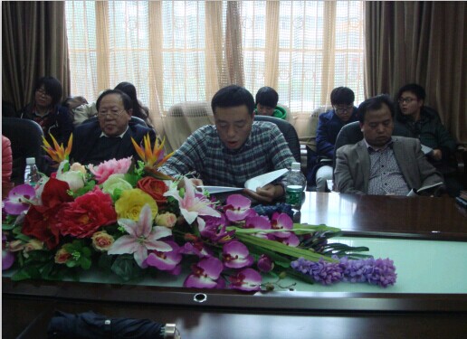 william威廉英国官网