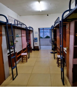 william威廉英国官网