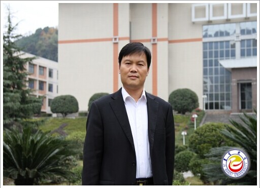 william威廉英国官网