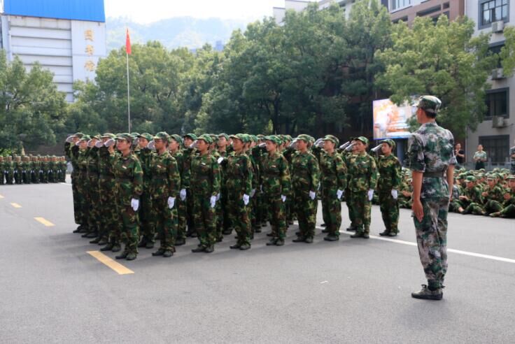 william威廉英国官网