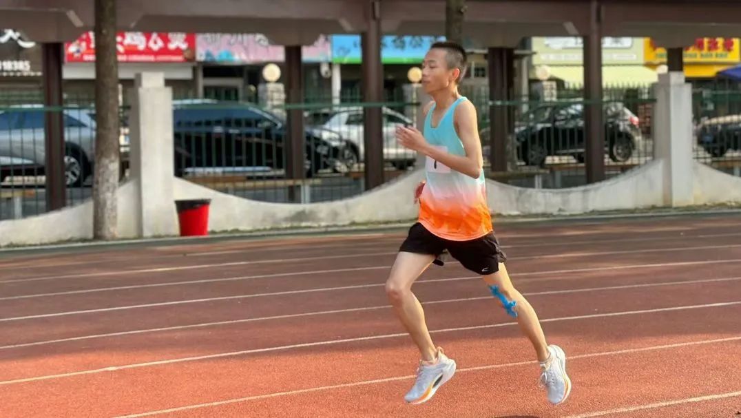 william威廉英国官网