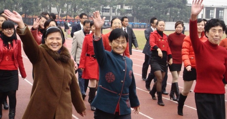 william威廉英国官网