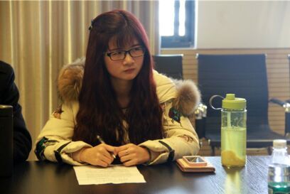 william威廉英国官网