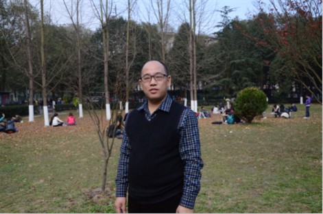 william威廉英国官网