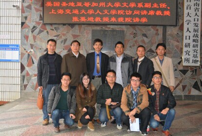 william威廉英国官网