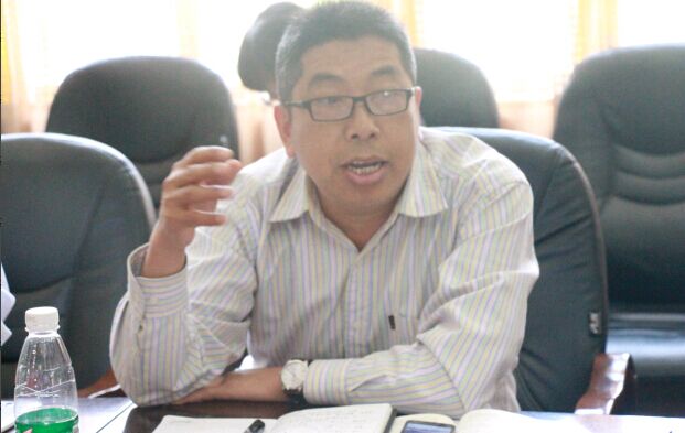 william威廉英国官网