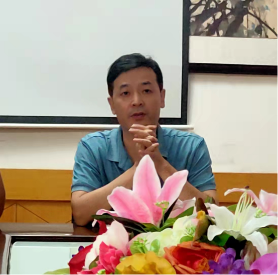 william威廉英国官网