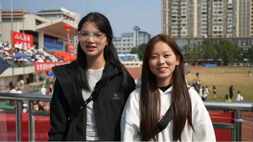 william威廉英国官网