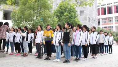 william威廉英国官网