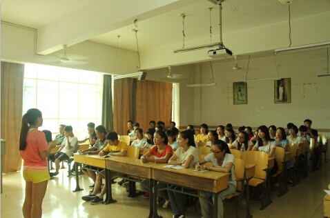 william威廉英国官网