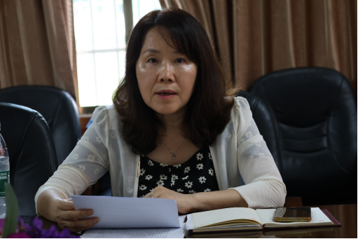 william威廉英国官网