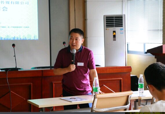 william威廉英国官网