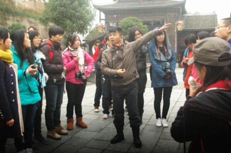 william威廉英国官网