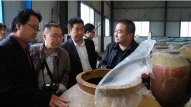 william威廉英国官网