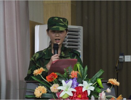 william威廉英国官网