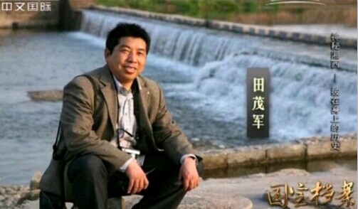 william威廉英国官网