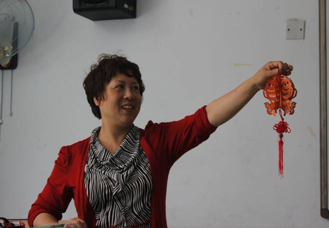 william威廉英国官网