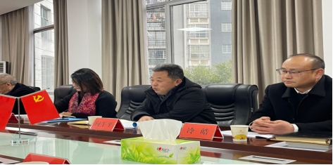 william威廉英国官网