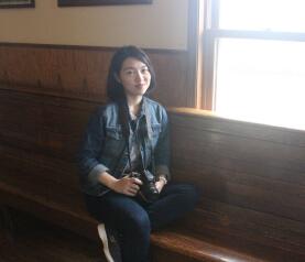 william威廉英国官网