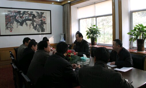 william威廉英国官网