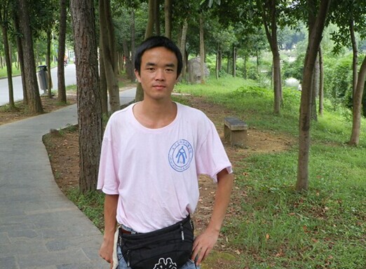 william威廉英国官网