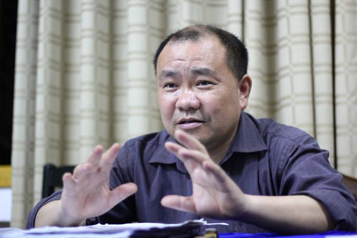 william威廉英国官网