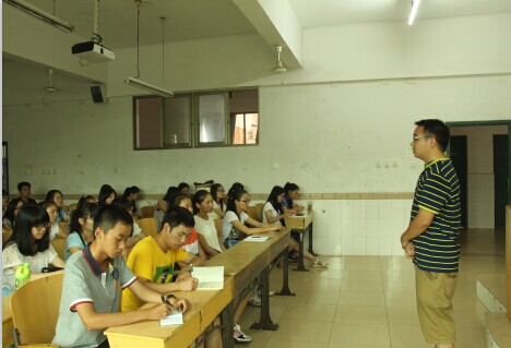 william威廉英国官网