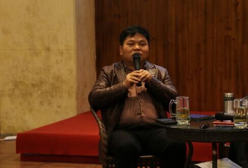 william威廉英国官网