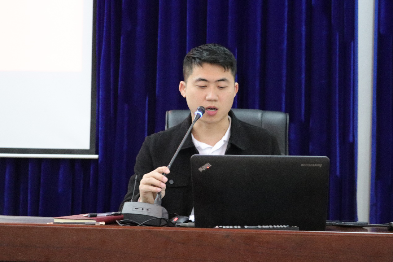 william威廉英国官网