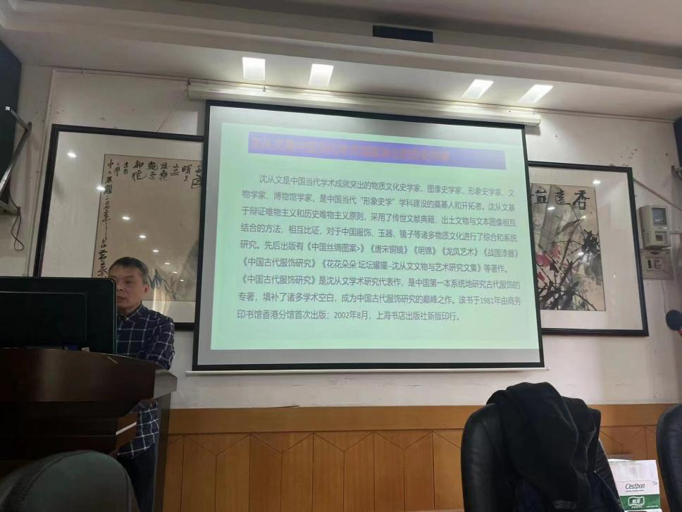 william威廉英国官网