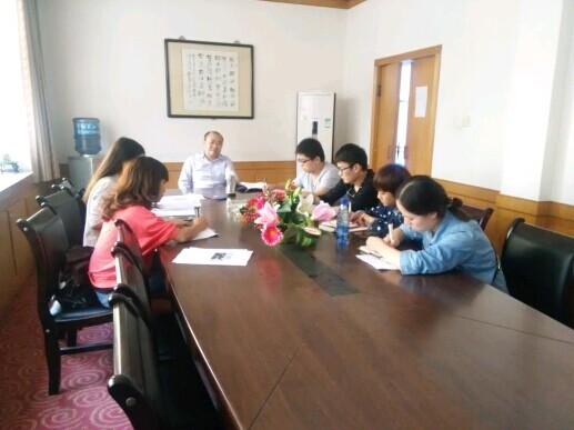 william威廉英国官网