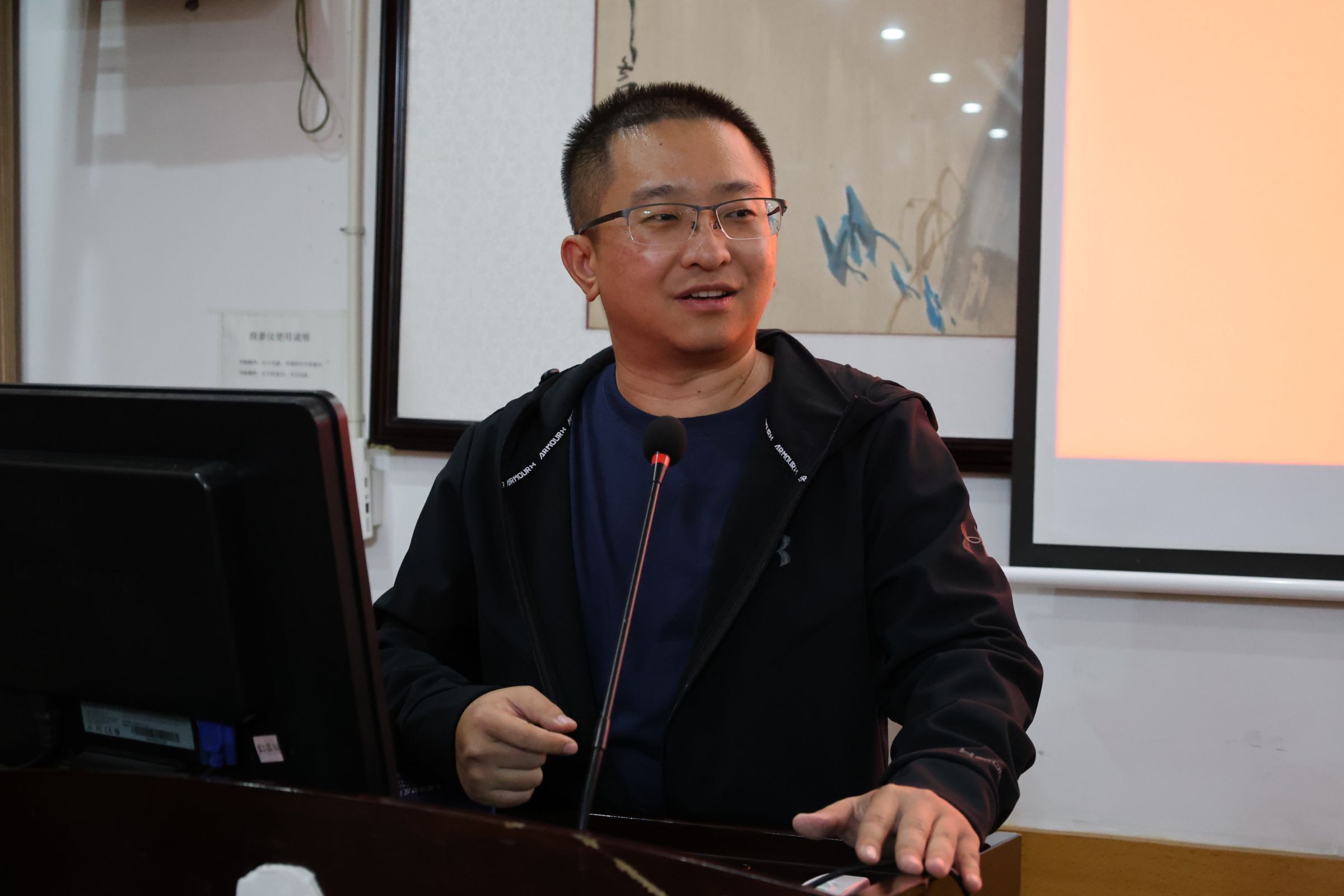 william威廉英国官网