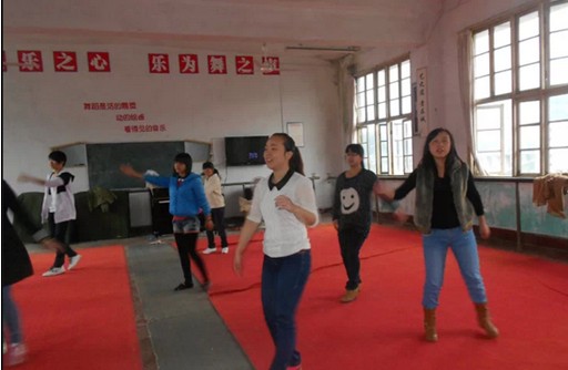 william威廉英国官网