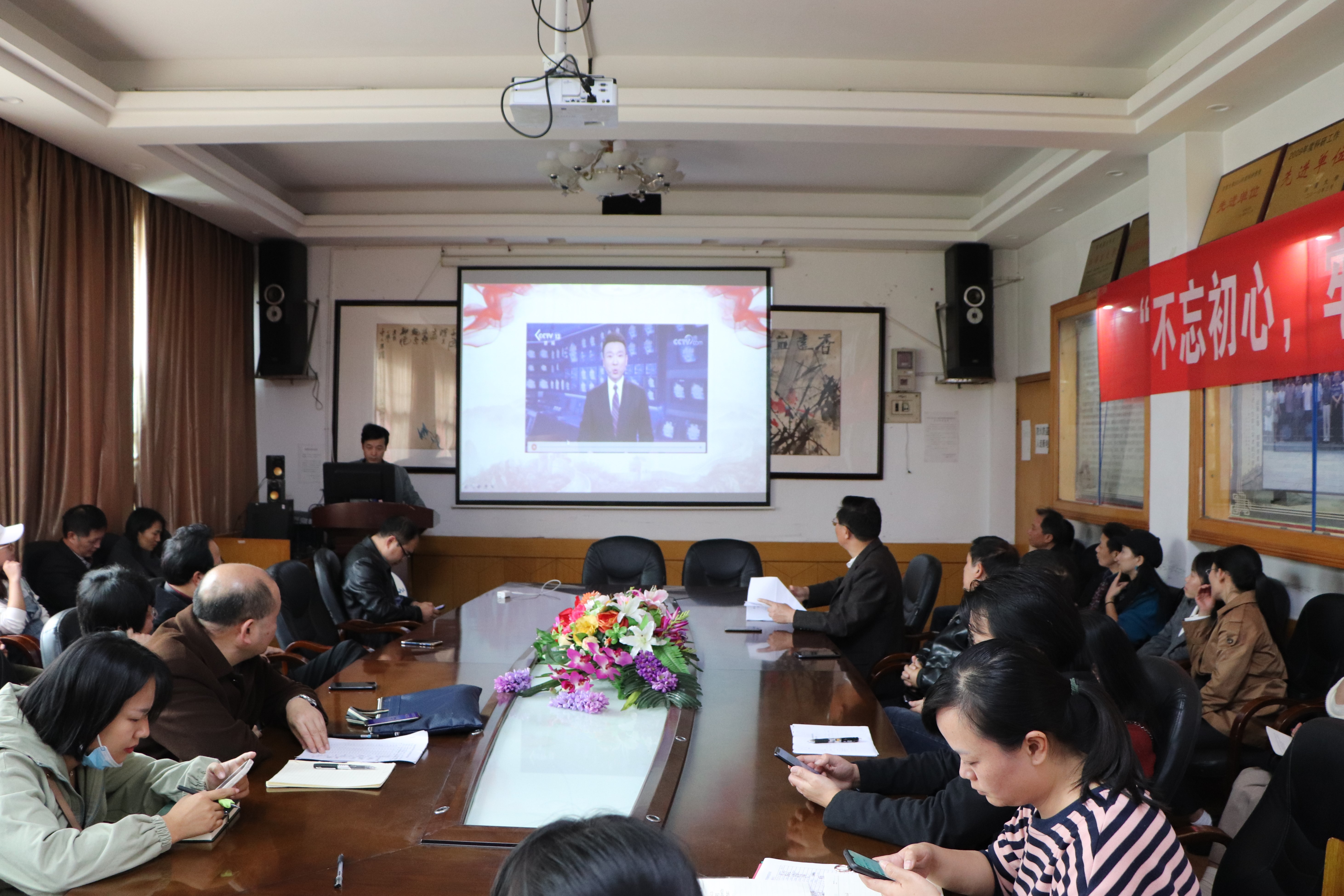 william威廉英国官网