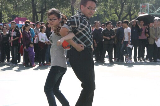 william威廉英国官网