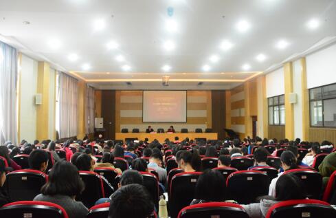 william威廉英国官网