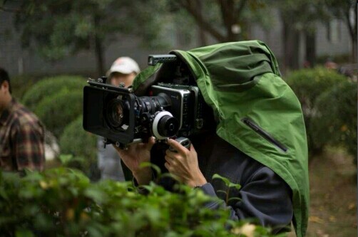 william威廉英国官网