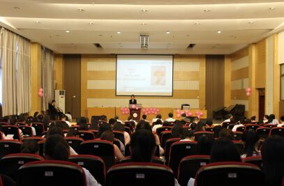 william威廉英国官网