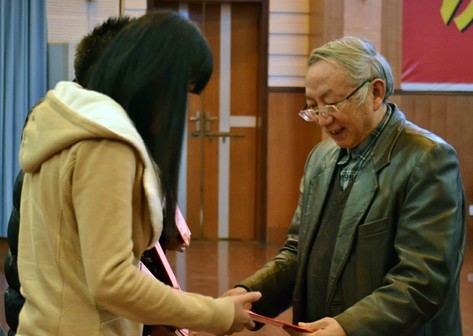 william威廉英国官网