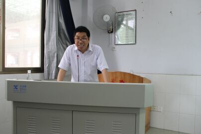 william威廉英国官网