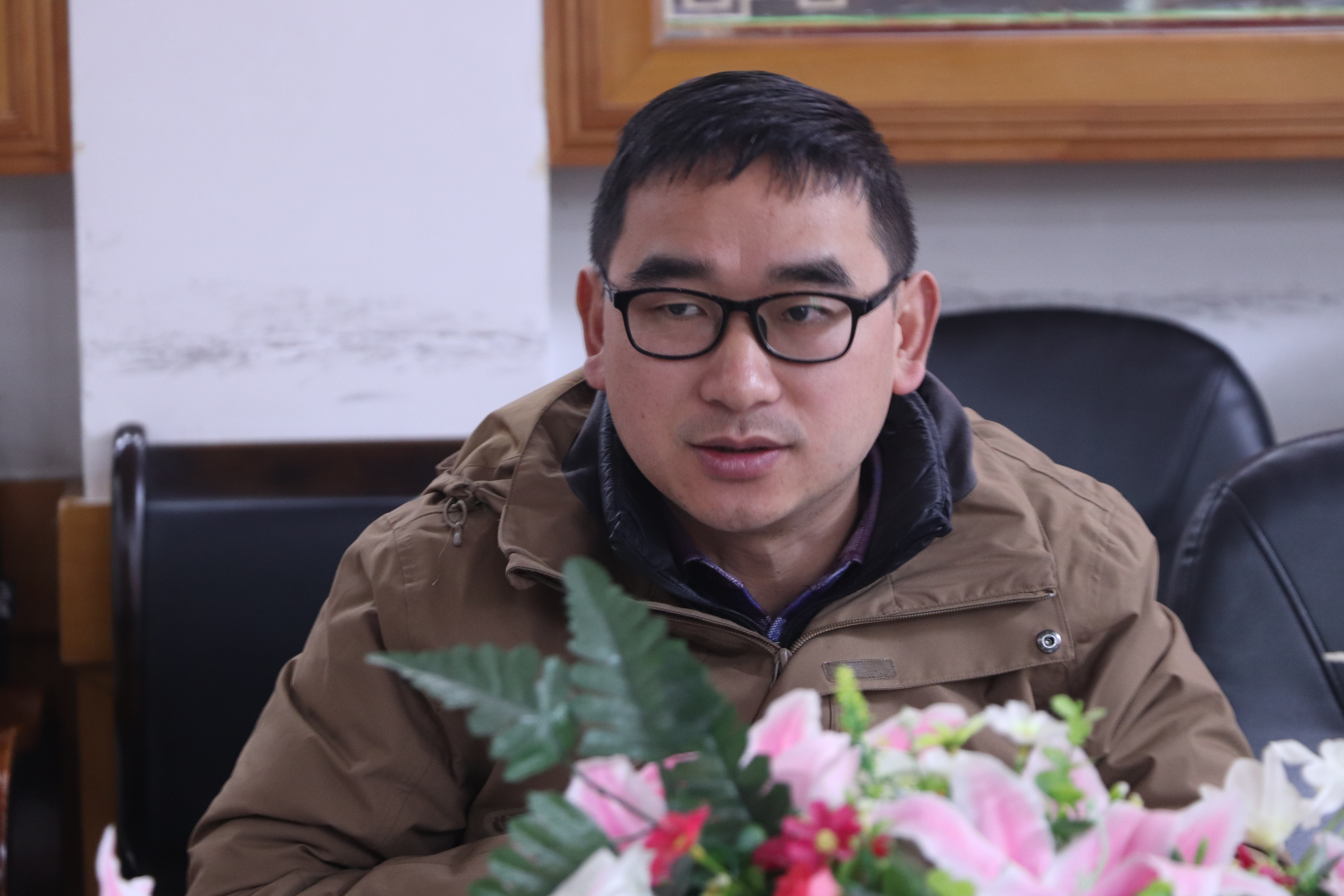 william威廉英国官网