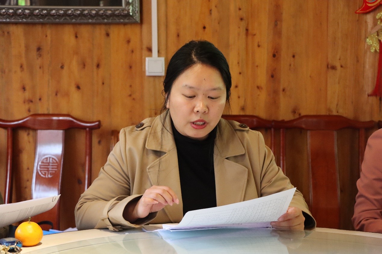 william威廉英国官网