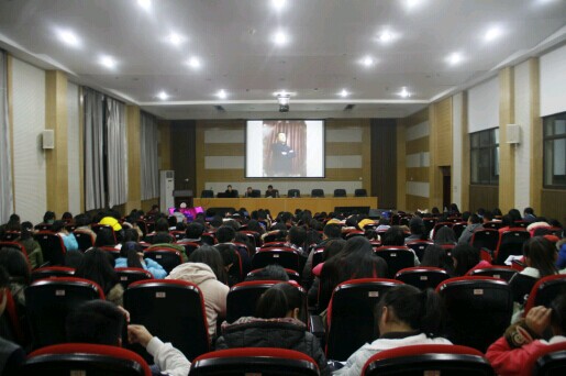 william威廉英国官网