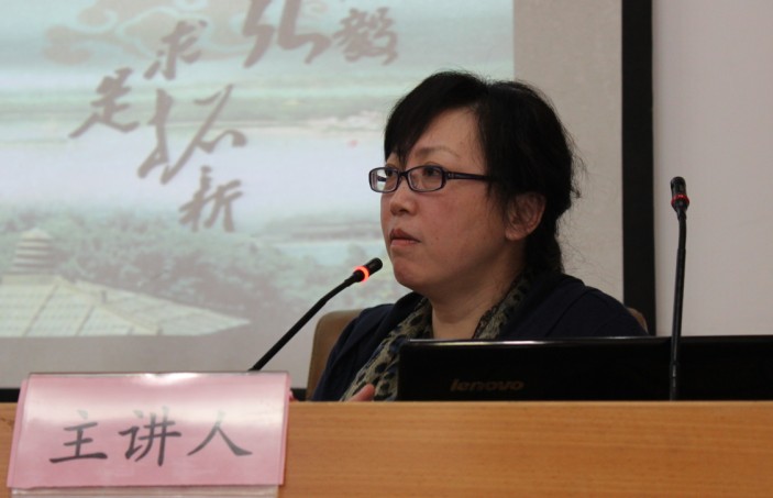 william威廉英国官网